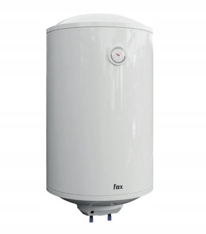 Galmet elektrický ohrievač vody Fox 50l 01-050000